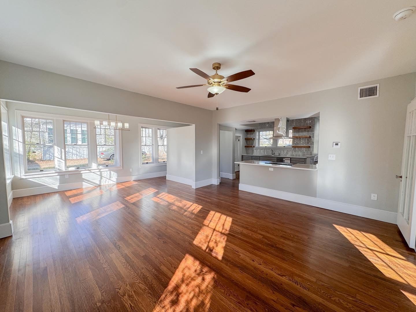 211 NW 4th Avenue Mineral Wells TX 76067