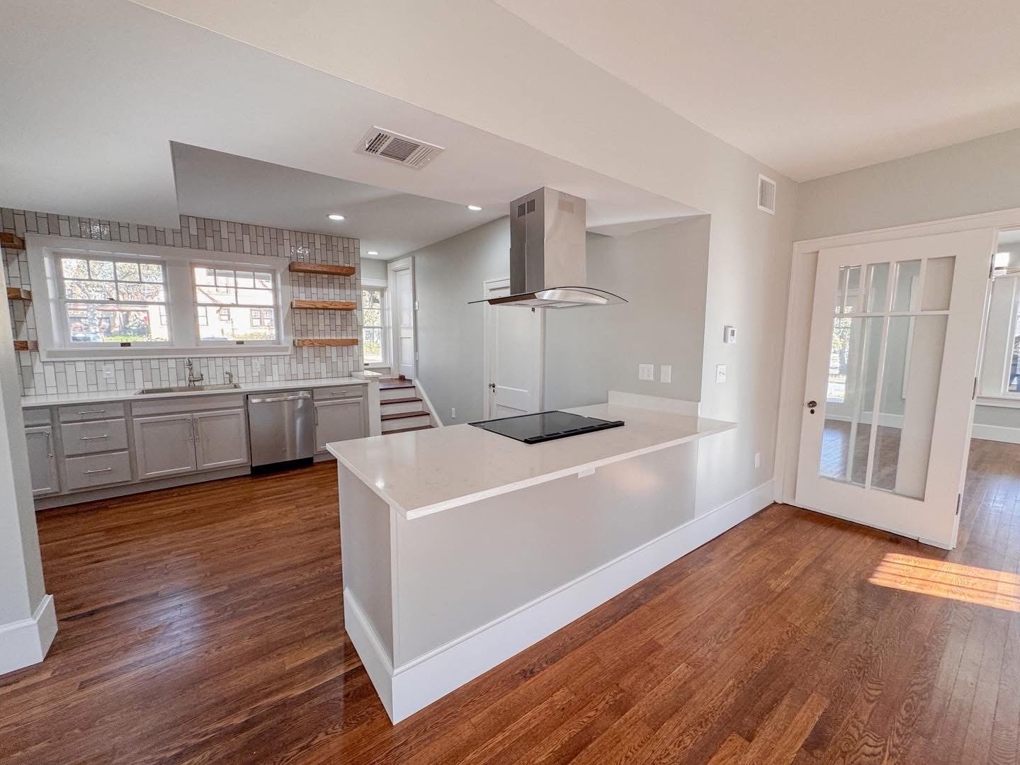 211 NW 4th Avenue Mineral Wells TX 76067