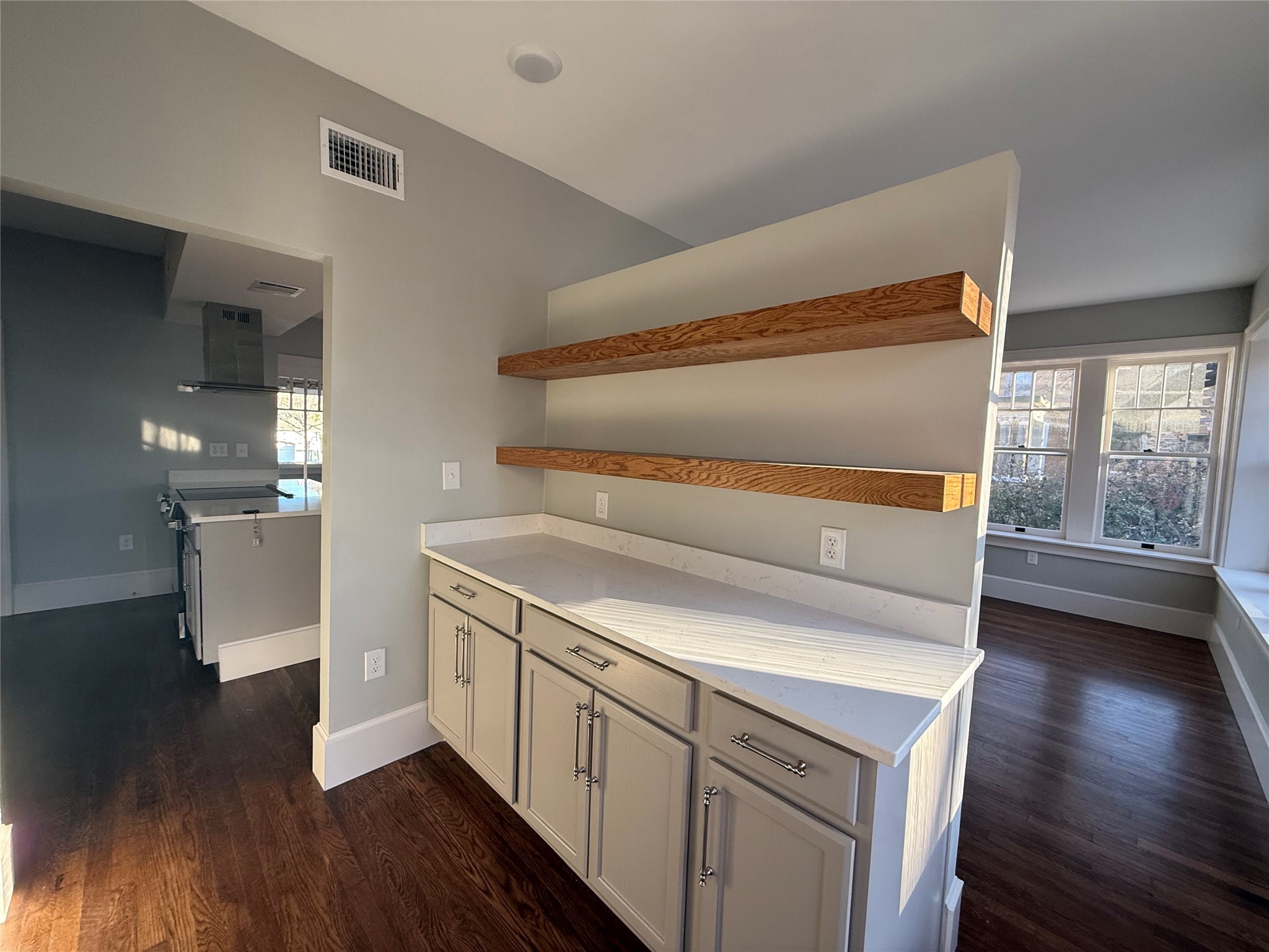 211 NW 4th Avenue Mineral Wells TX 76067