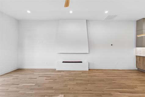 6603 Roper Street Dallas TX 75209