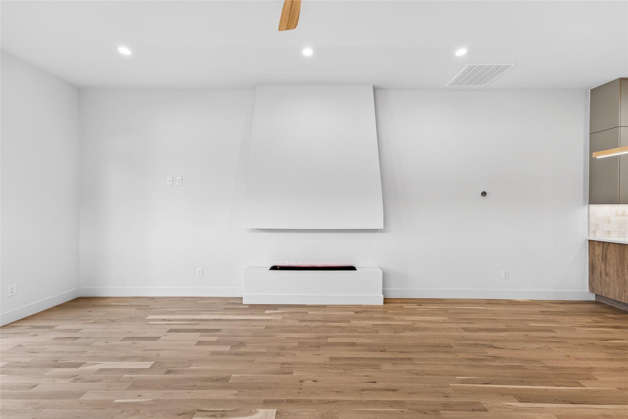 6603 Roper Street Dallas TX 75209