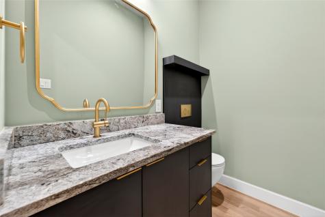 6603 Roper Street Dallas TX 75209