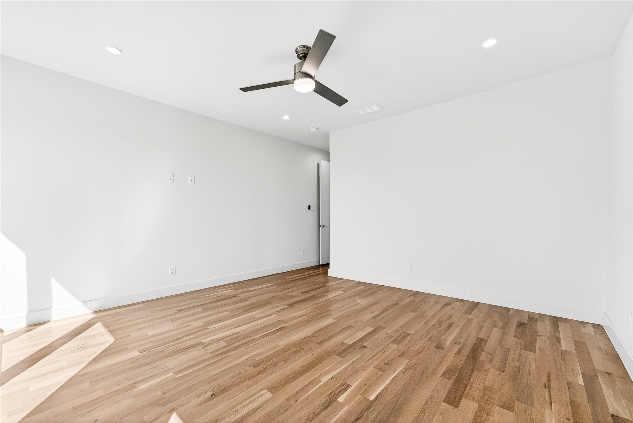 6603 Roper Street Dallas TX 75209