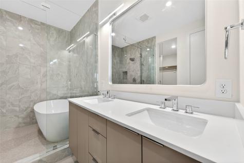 6603 Roper Street Dallas TX 75209