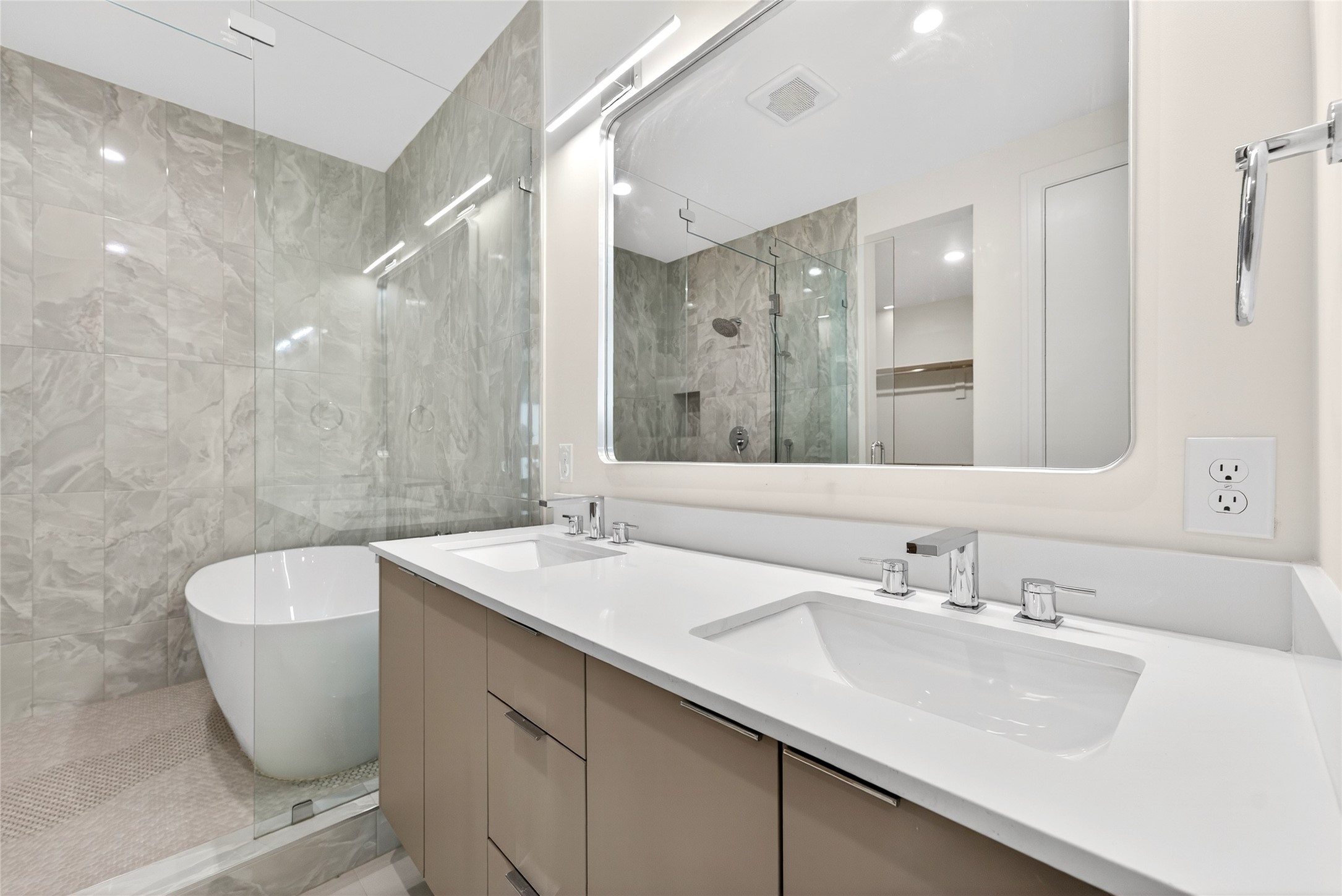 6603 Roper Street Dallas TX 75209