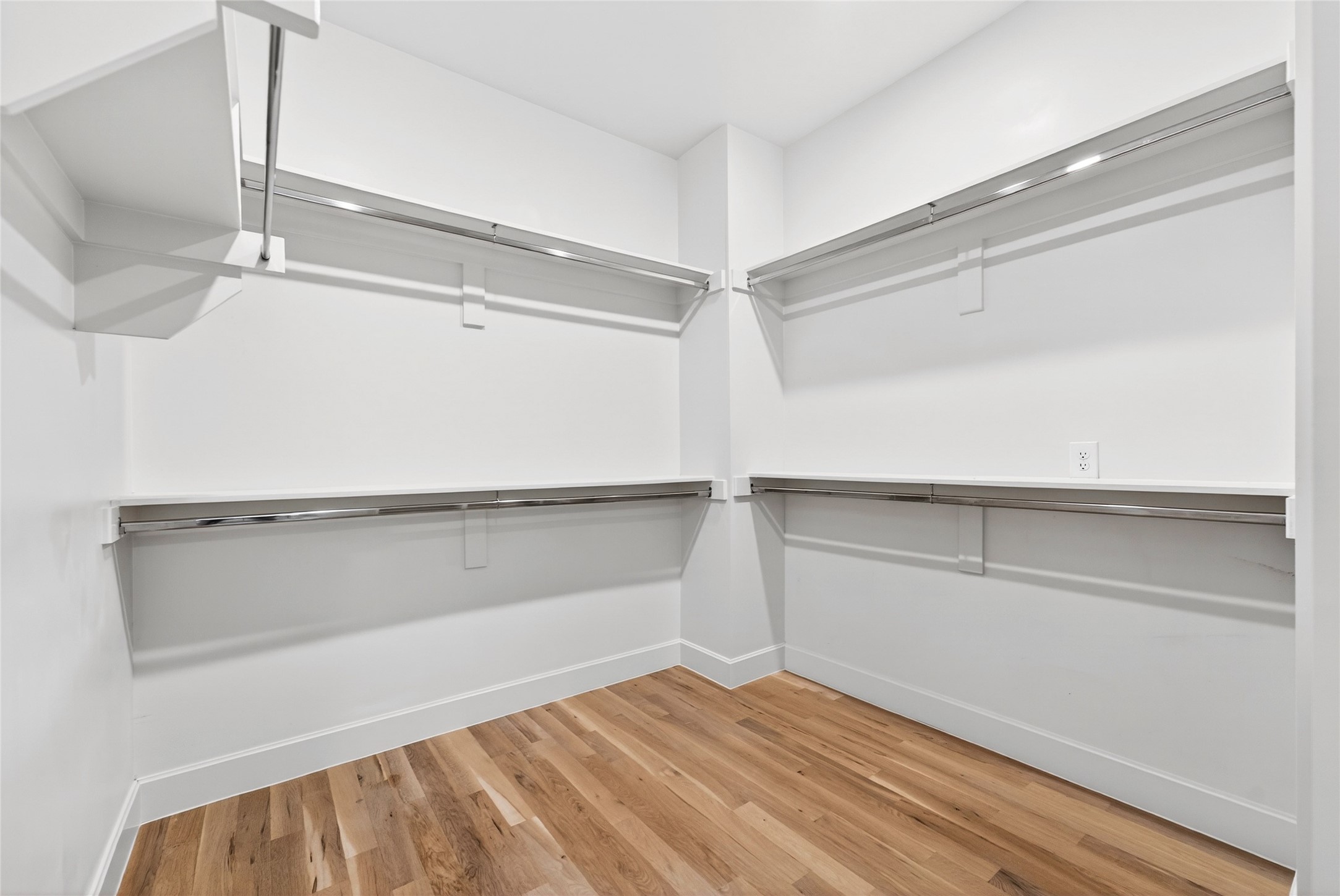 6603 Roper Street Dallas TX 75209