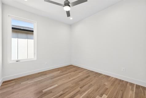 6603 Roper Street Dallas TX 75209