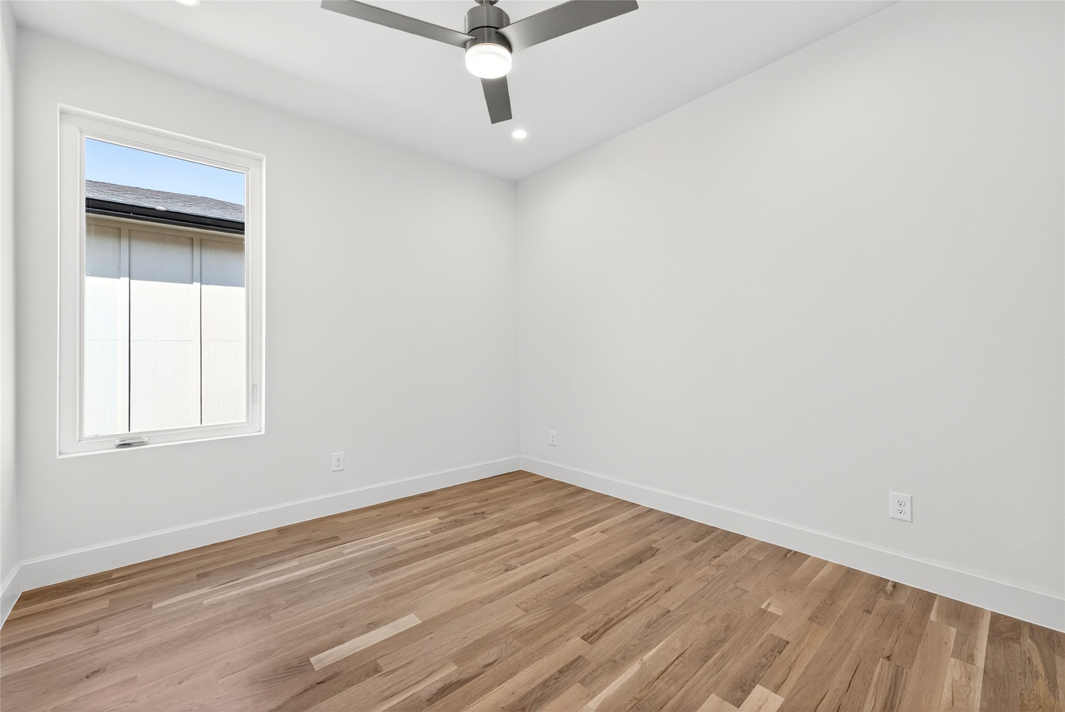 6603 Roper Street Dallas TX 75209