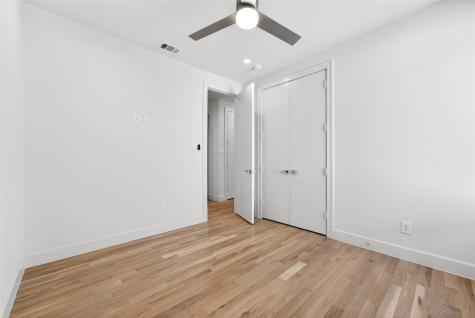 6603 Roper Street Dallas TX 75209