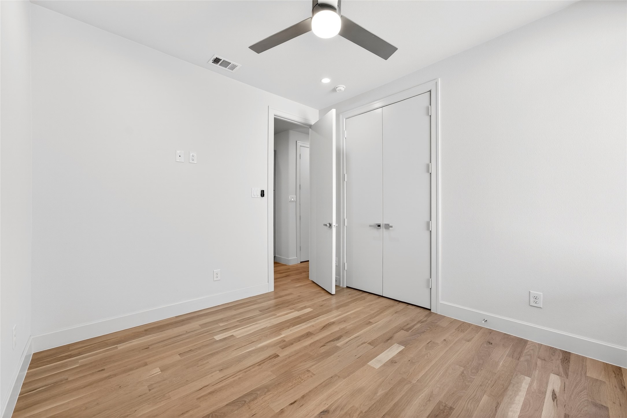 6603 Roper Street Dallas TX 75209