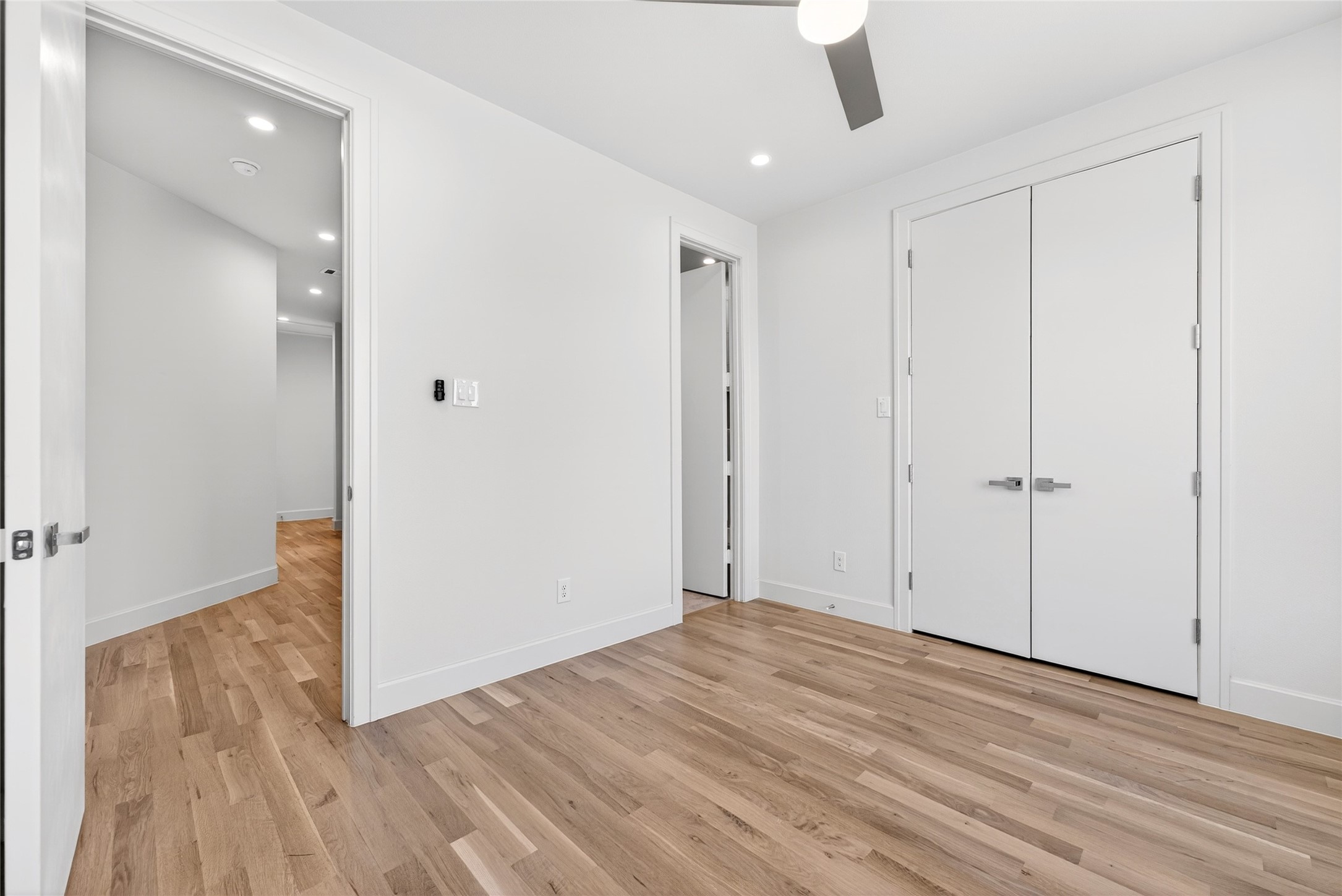 6603 Roper Street Dallas TX 75209