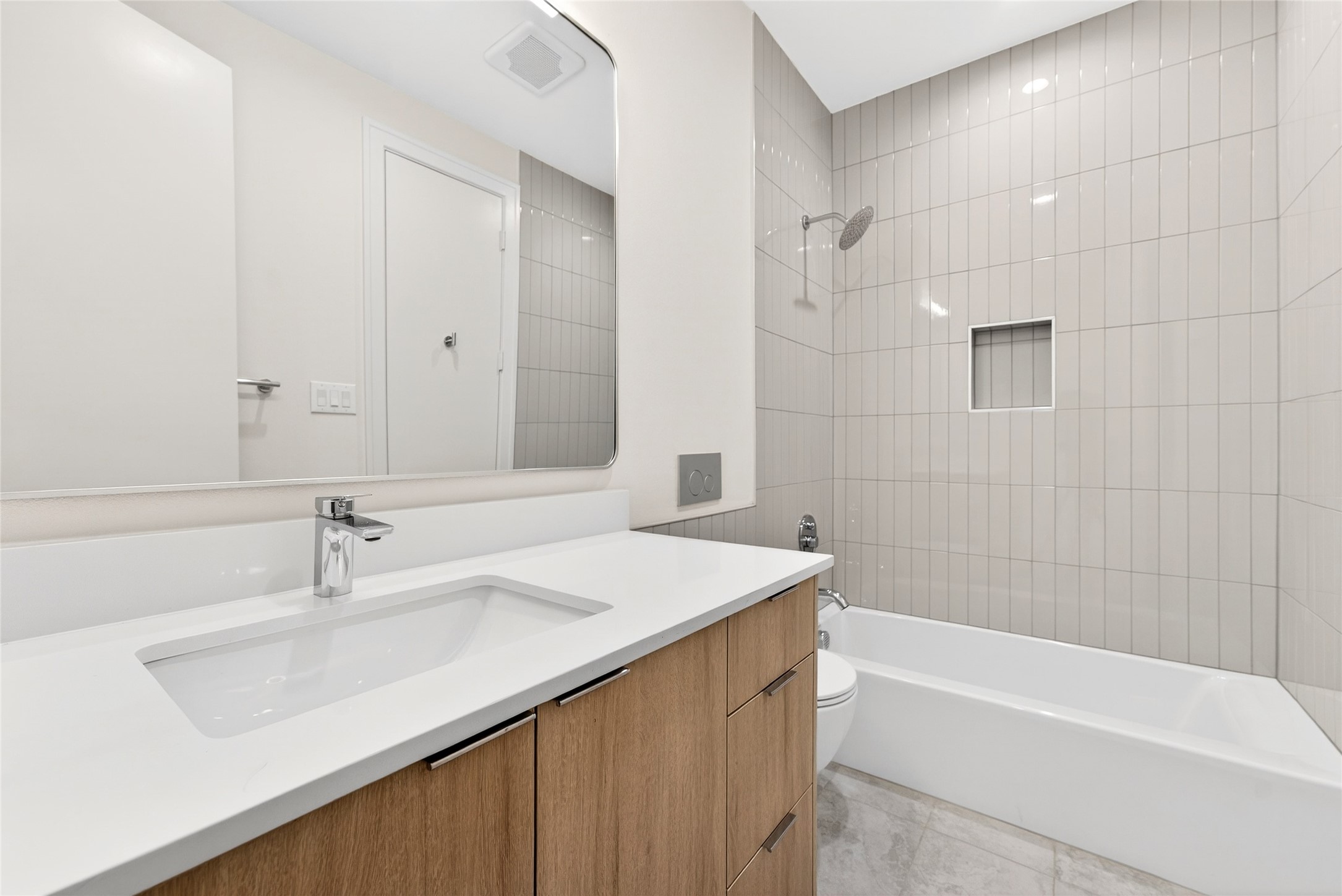6603 Roper Street Dallas TX 75209