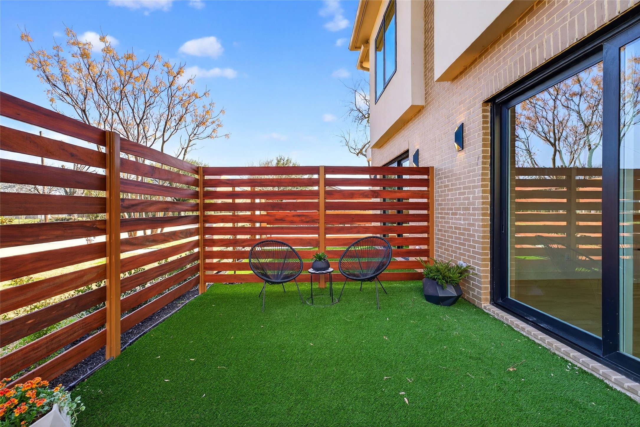 6603 Roper Street Dallas TX 75209