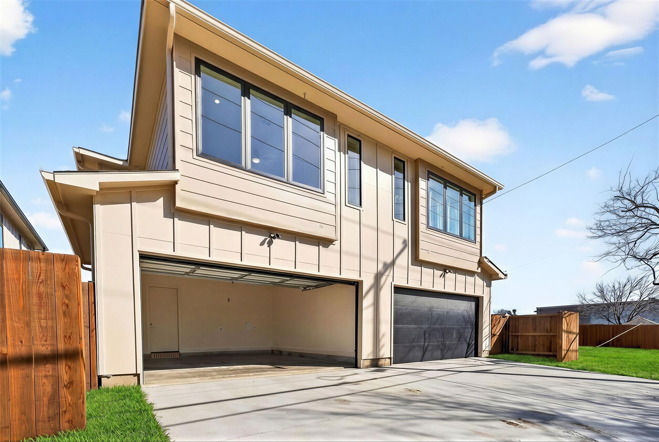 6603 Roper Street Dallas TX 75209
