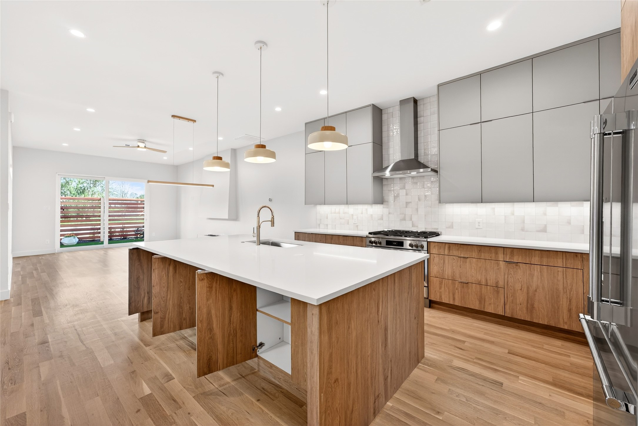 6603 Roper Street Dallas TX 75209