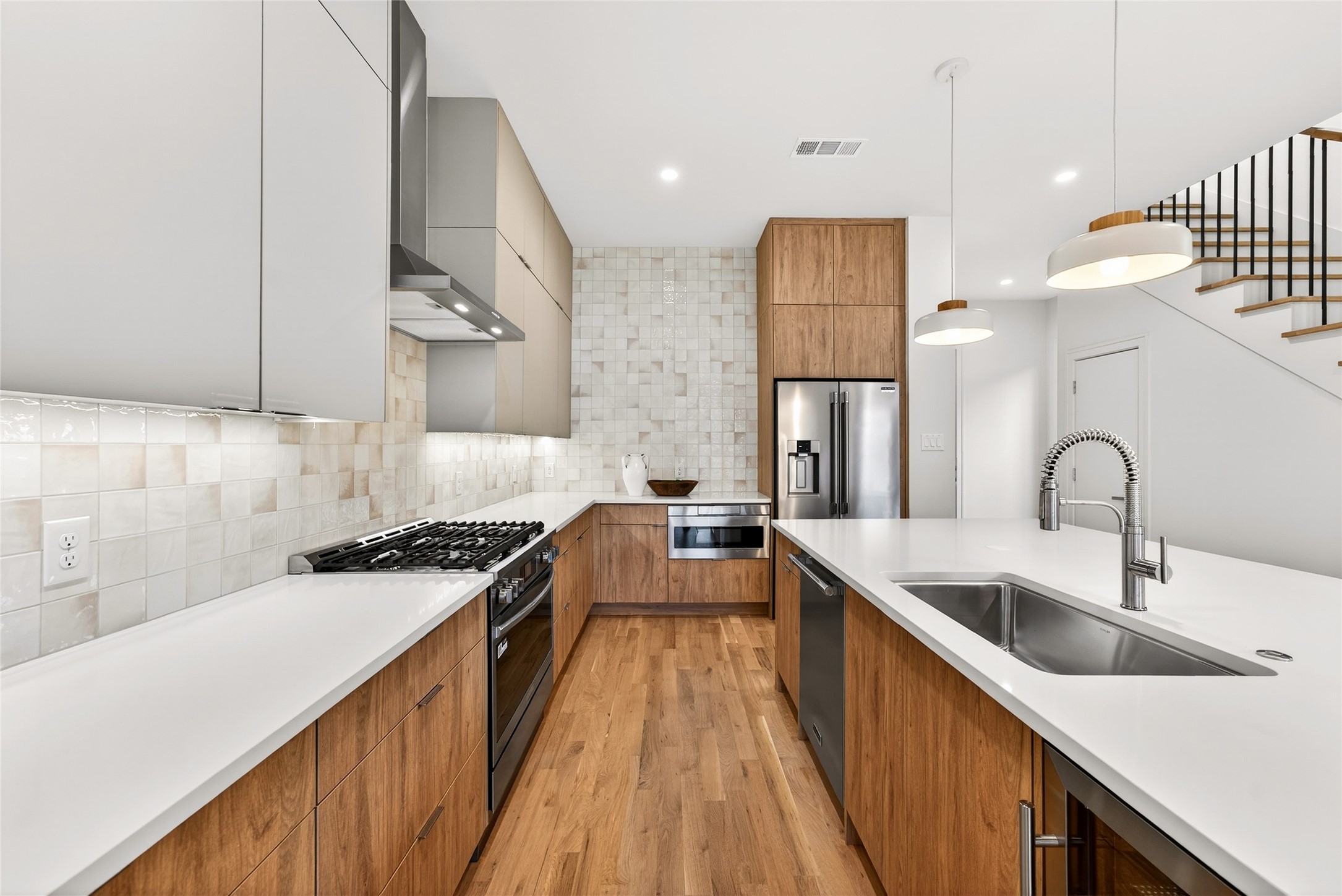 6603 Roper Street Dallas TX 75209