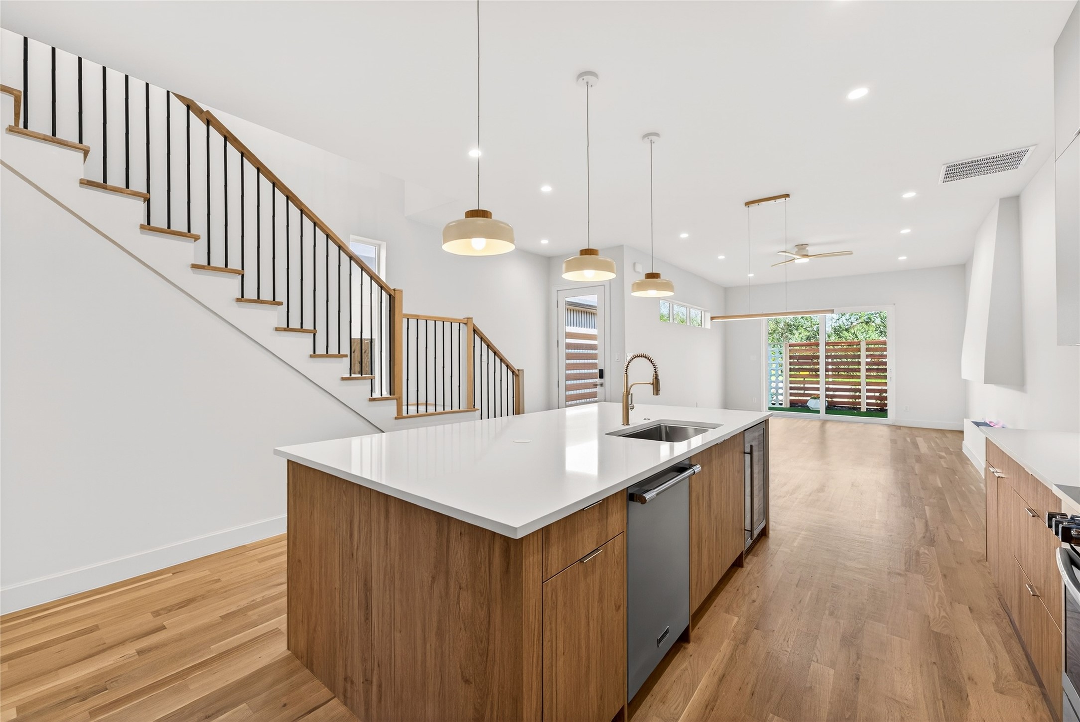6603 Roper Street Dallas TX 75209