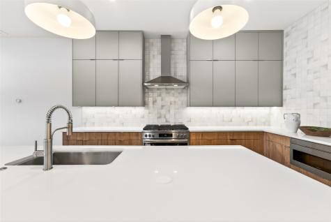 6603 Roper Street Dallas TX 75209