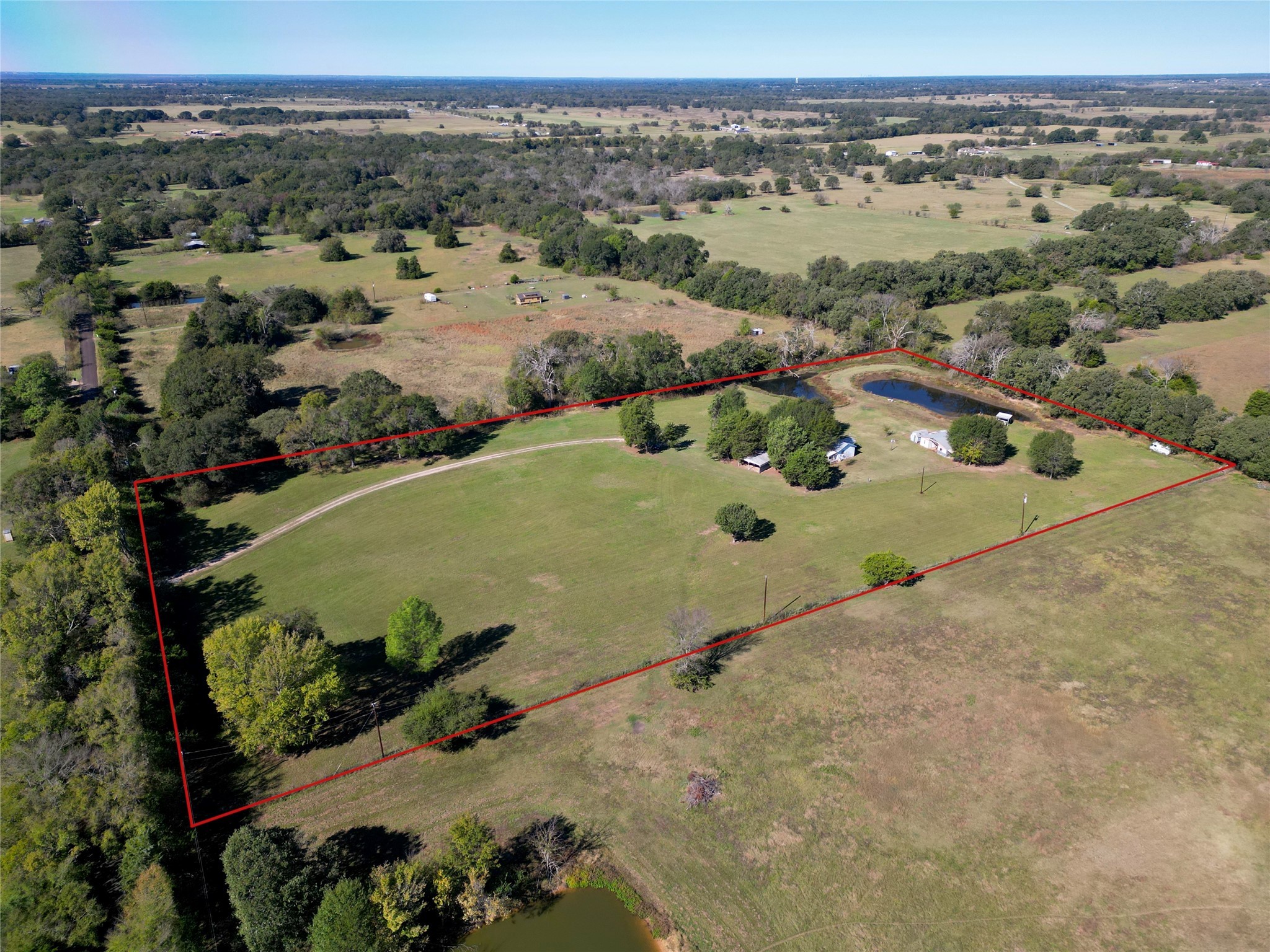 7272 County Road 4045 Kemp TX 75143