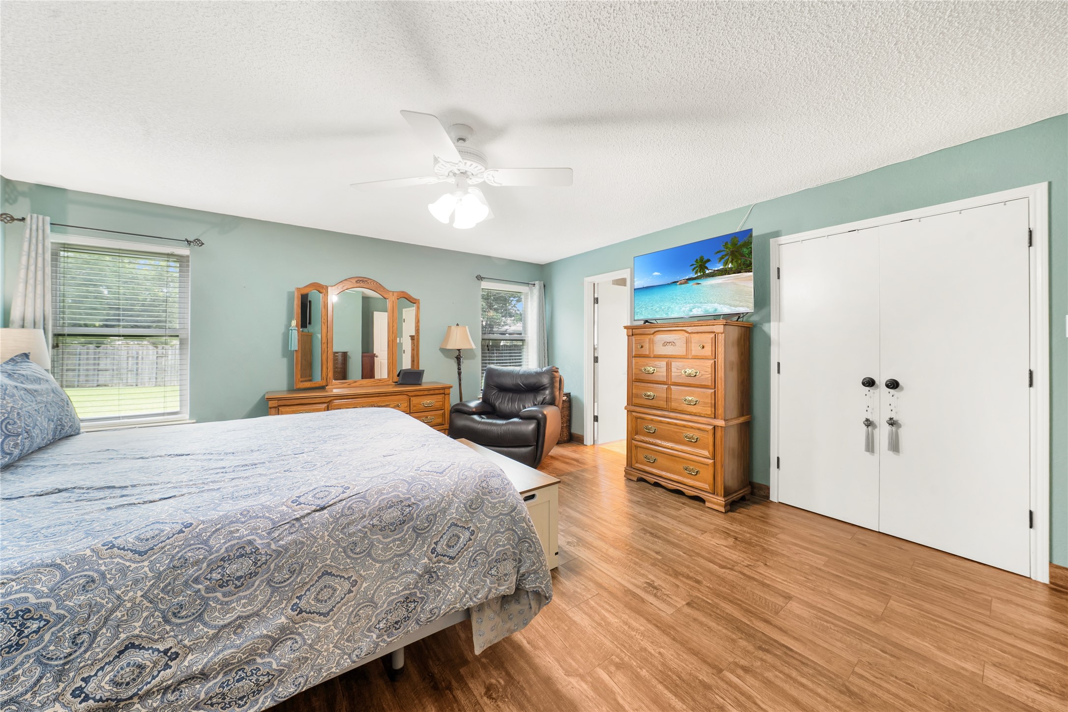 6717 Mesa Drive North Richland Hills TX 76182
