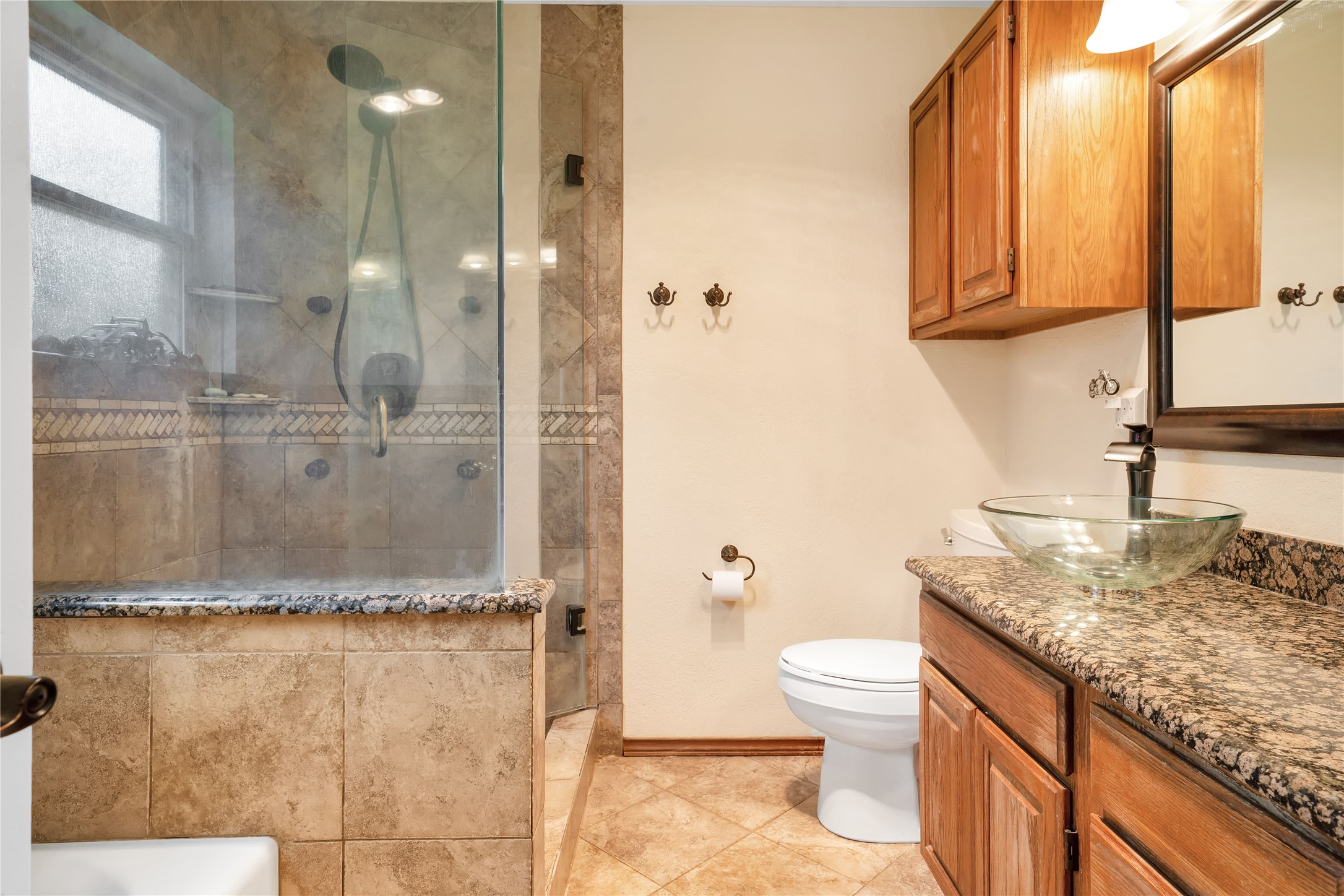 6717 Mesa Drive North Richland Hills TX 76182