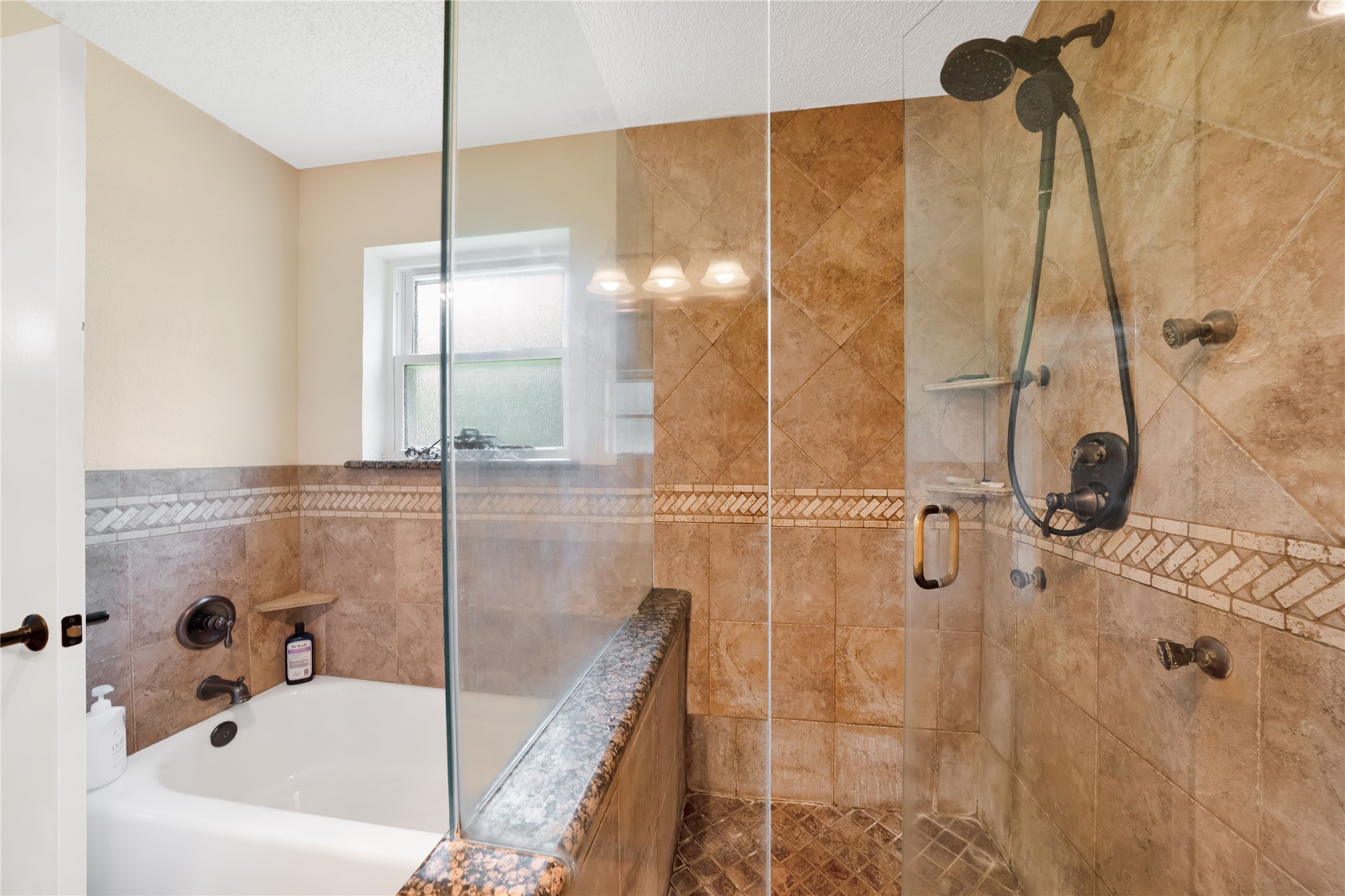 6717 Mesa Drive North Richland Hills TX 76182