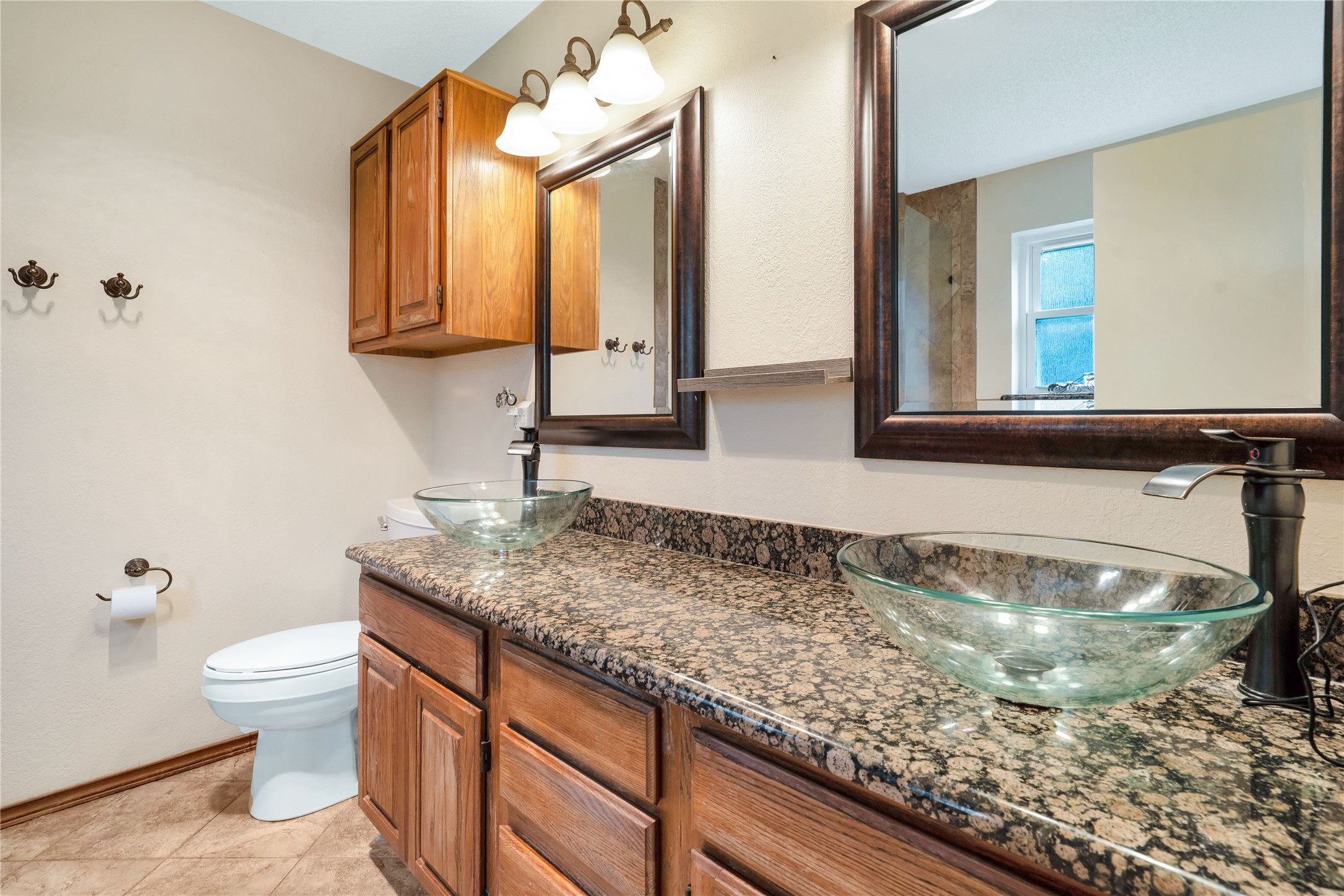 6717 Mesa Drive North Richland Hills TX 76182