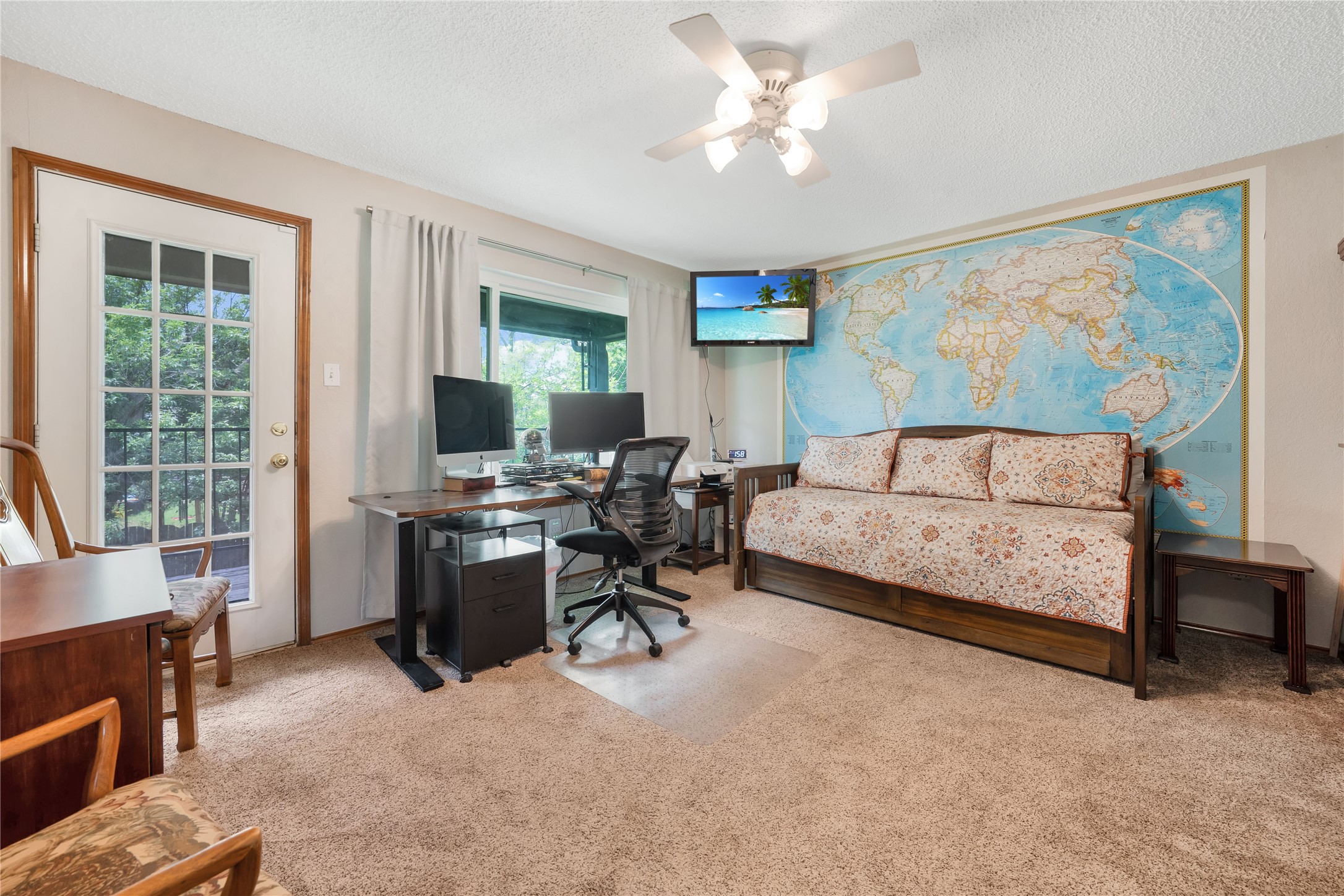 6717 Mesa Drive North Richland Hills TX 76182
