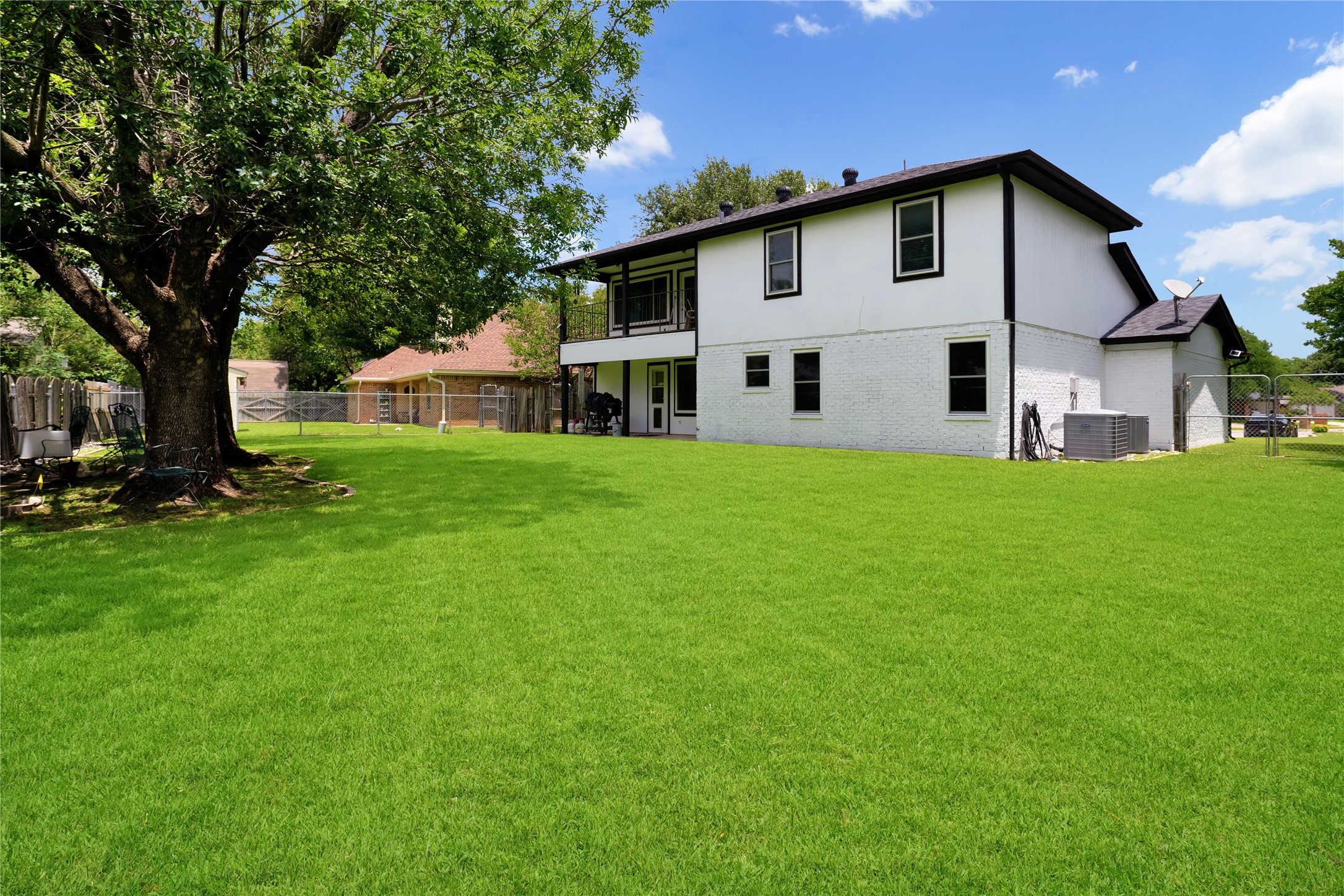 6717 Mesa Drive North Richland Hills TX 76182