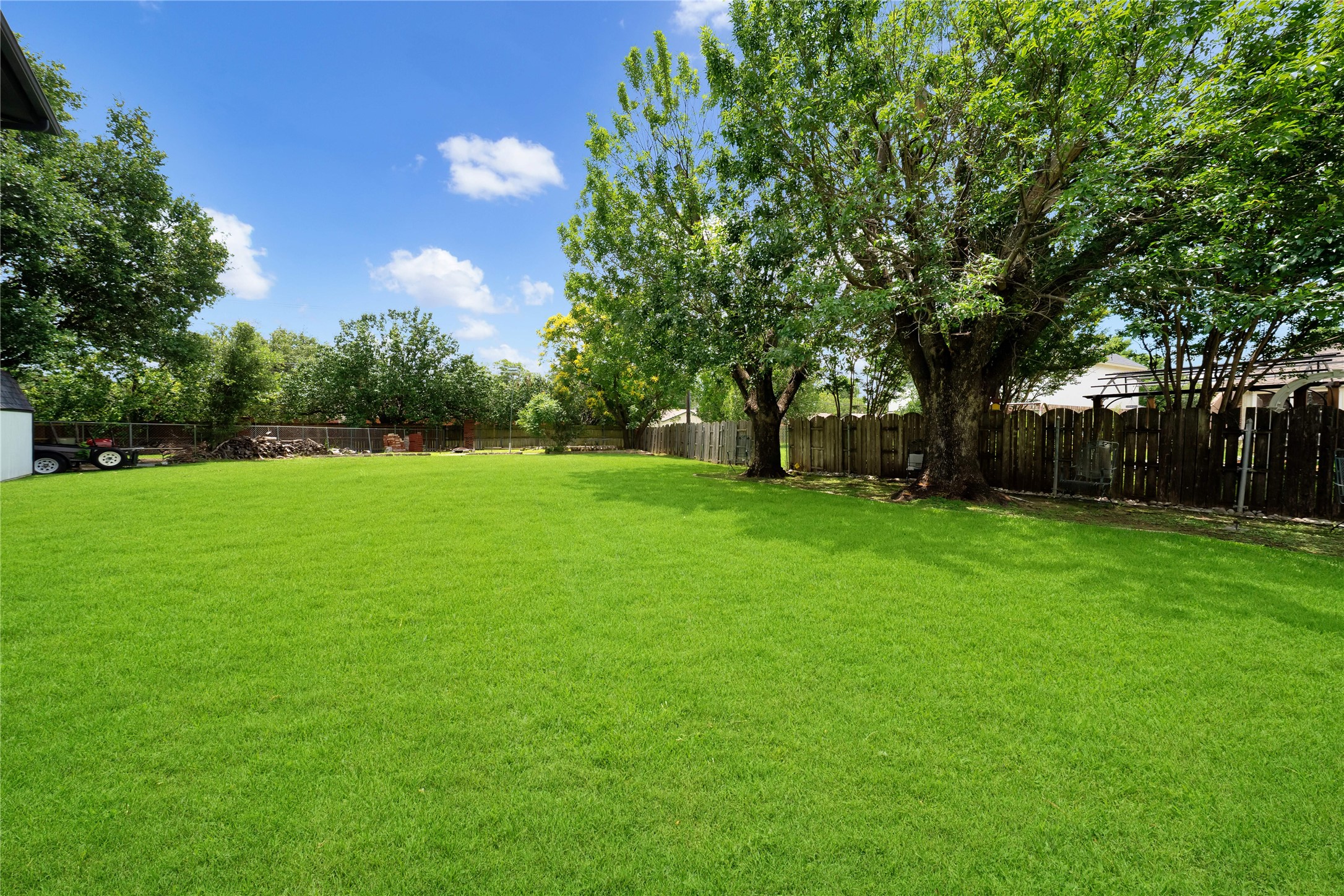 6717 Mesa Drive North Richland Hills TX 76182