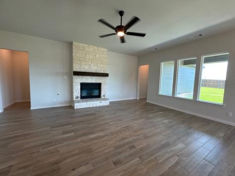 600 Sand Piper Lane Anna TX 75409