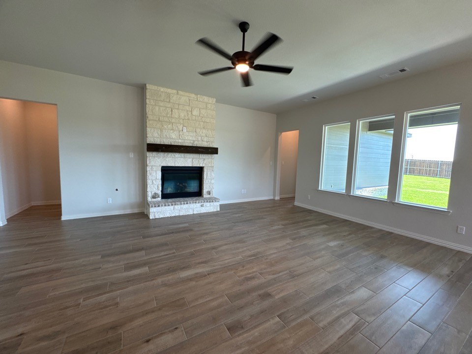 600 Sand Piper Lane Anna TX 75409