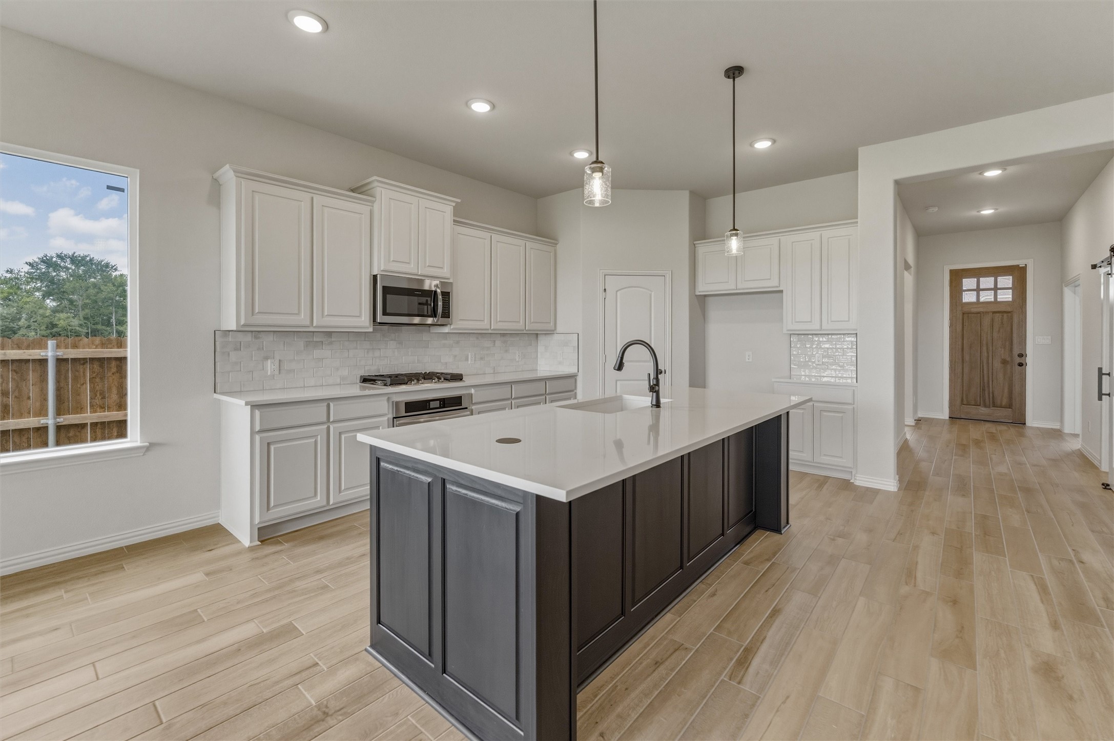 600 Sand Piper Lane Anna TX 75409