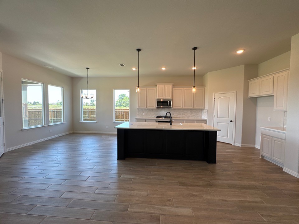 600 Sand Piper Lane Anna TX 75409