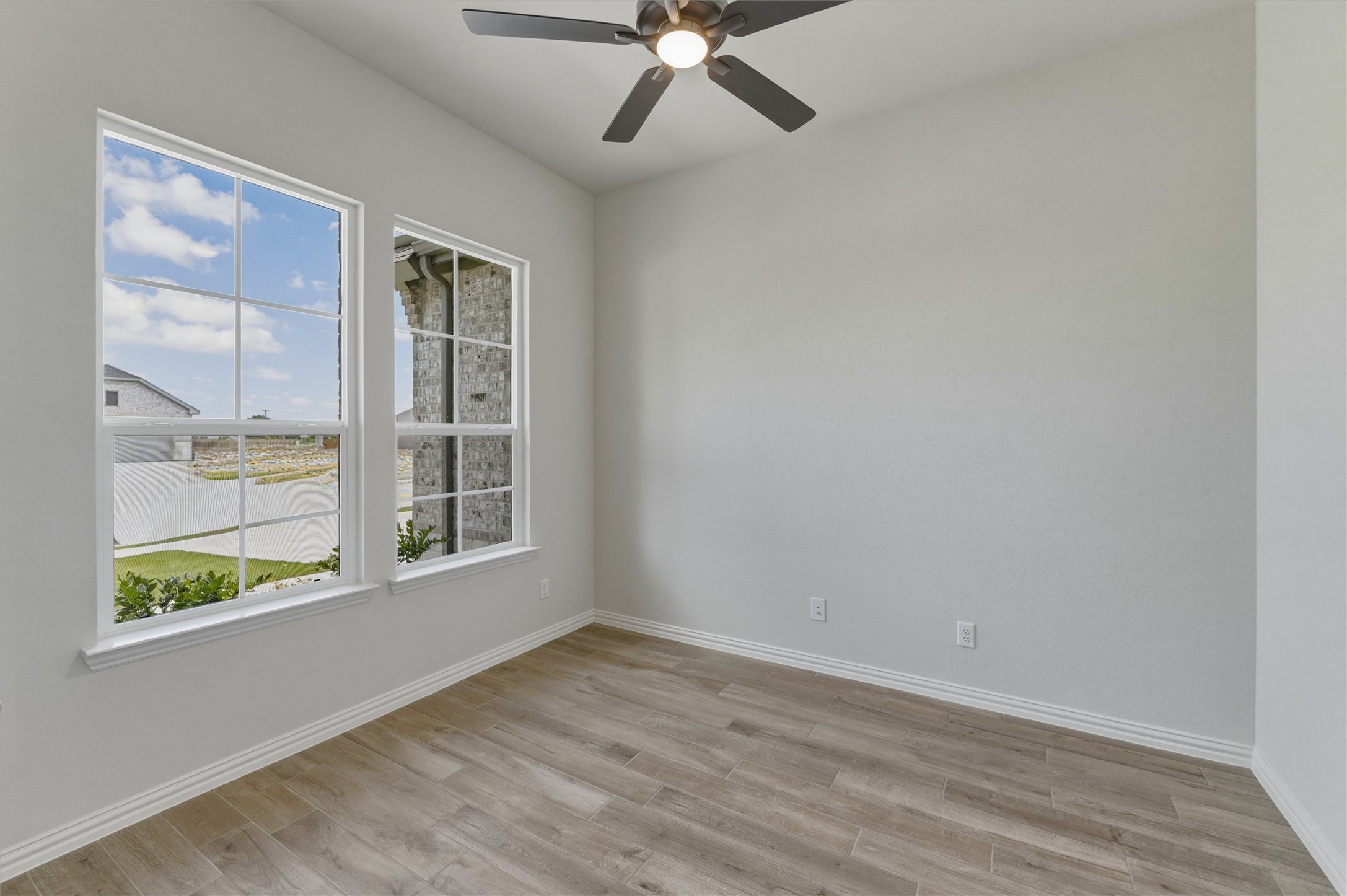 600 Sand Piper Lane Anna TX 75409