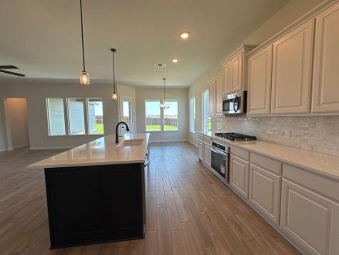 600 Sand Piper Lane Anna TX 75409