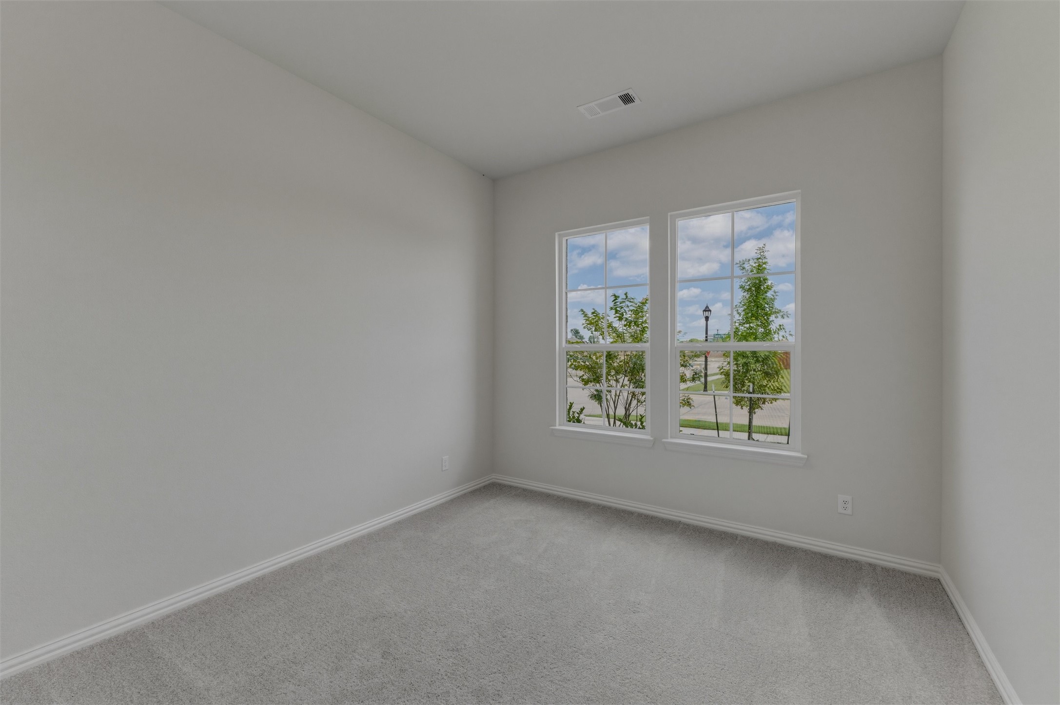 600 Sand Piper Lane Anna TX 75409