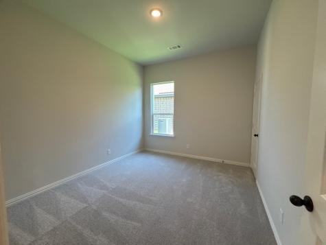 600 Sand Piper Lane Anna TX 75409