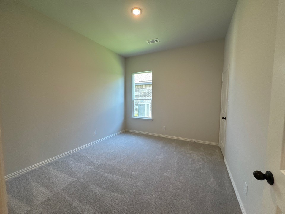 600 Sand Piper Lane Anna TX 75409