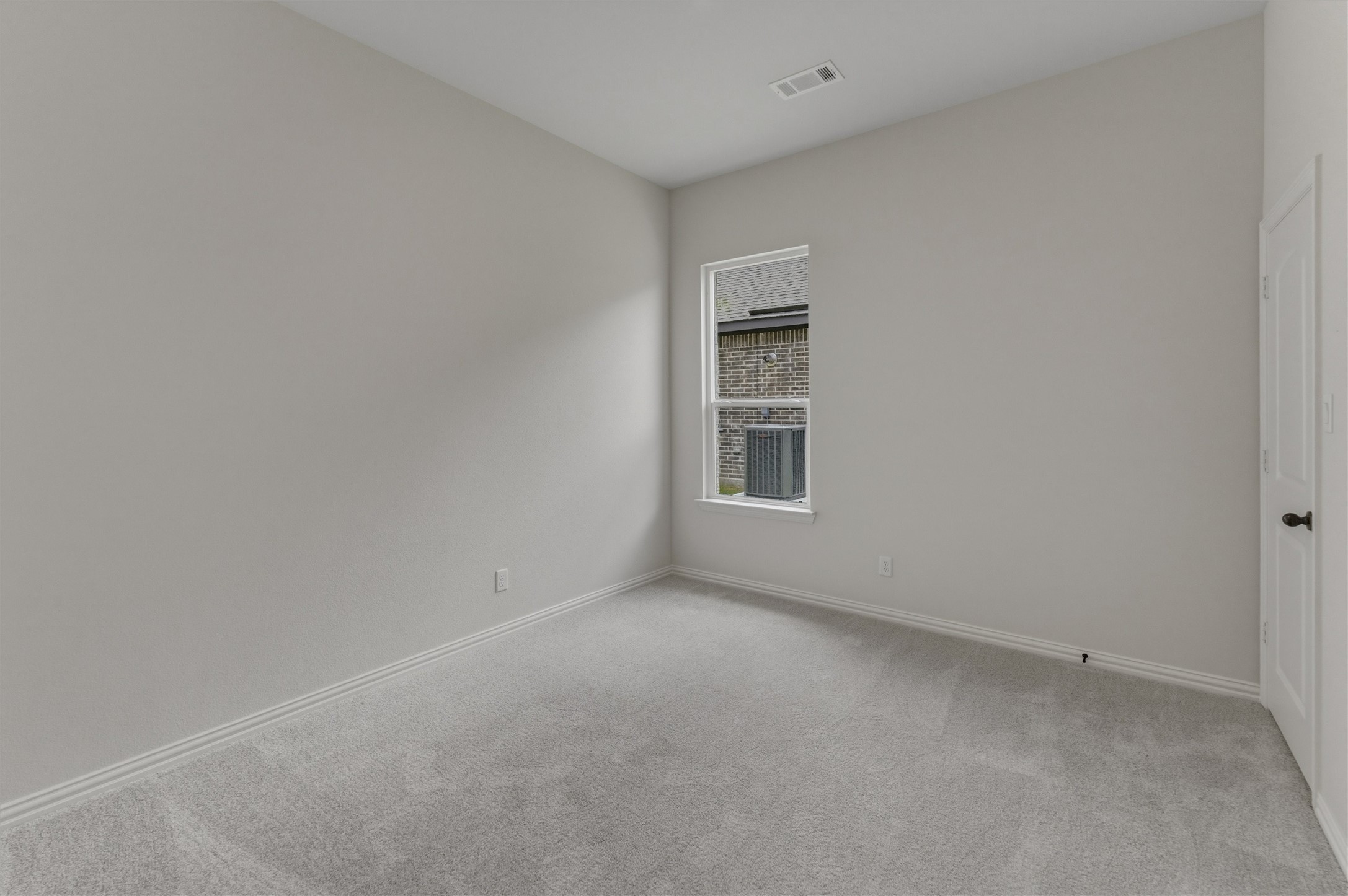 600 Sand Piper Lane Anna TX 75409