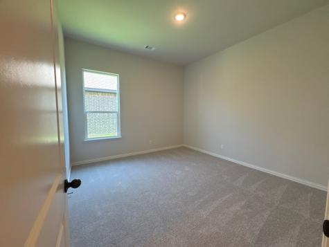 600 Sand Piper Lane Anna TX 75409