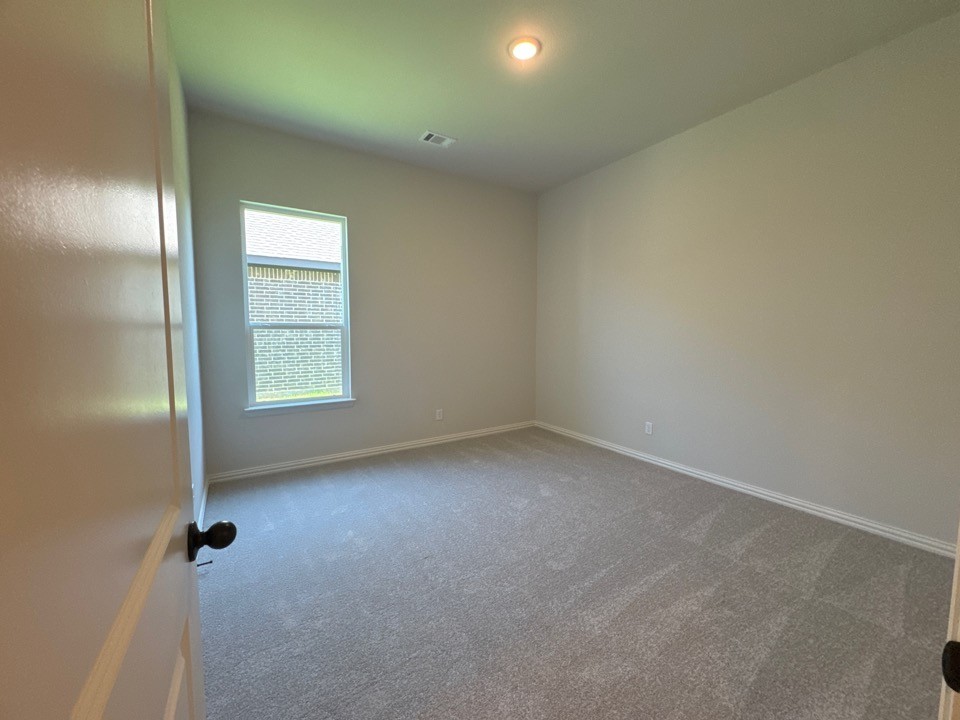 600 Sand Piper Lane Anna TX 75409