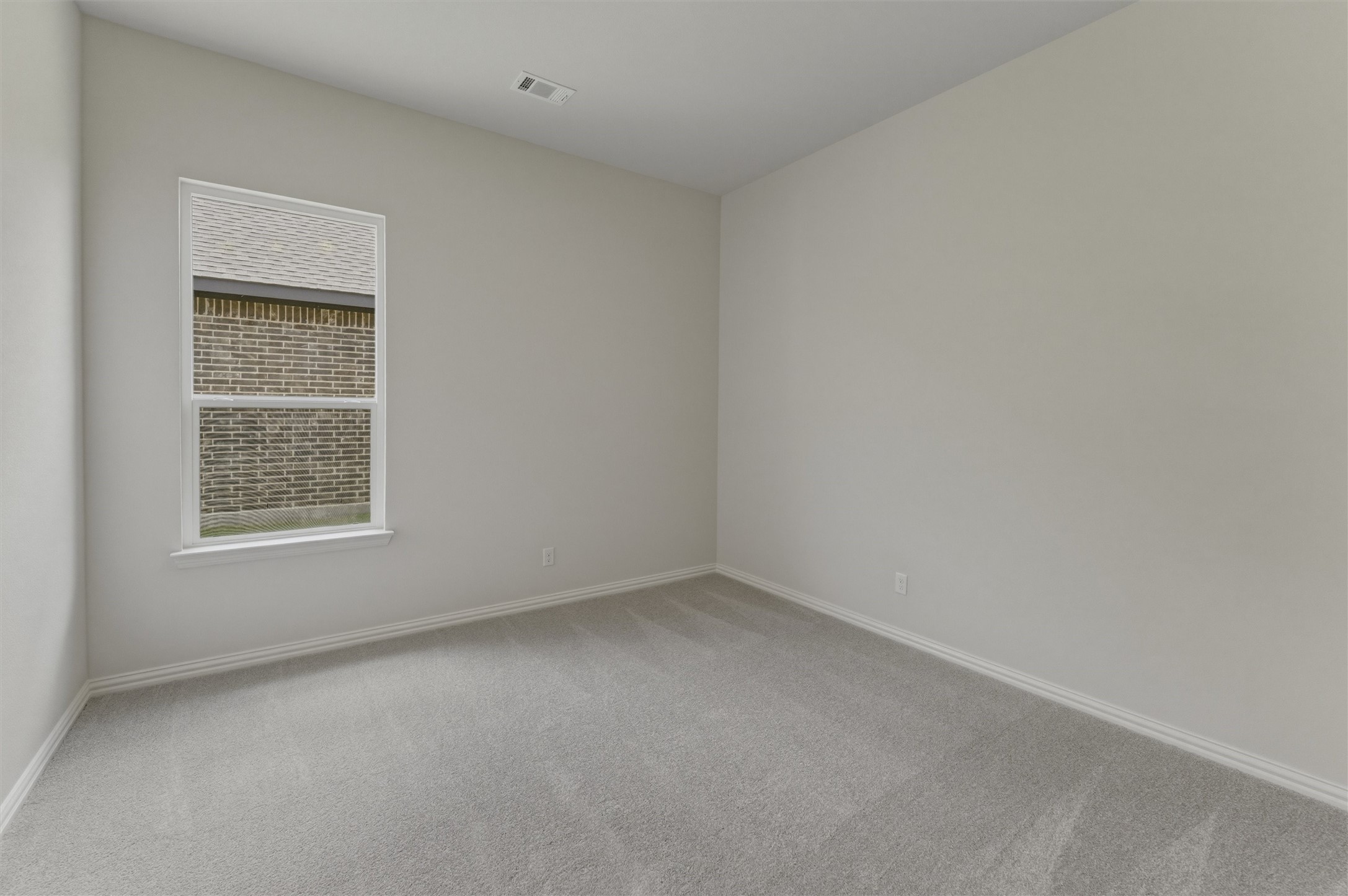 600 Sand Piper Lane Anna TX 75409