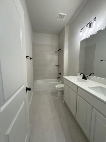 600 Sand Piper Lane Anna TX 75409