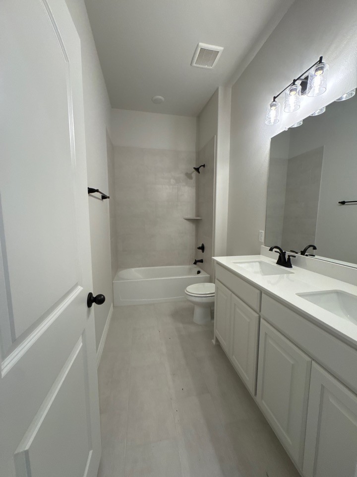 600 Sand Piper Lane Anna TX 75409