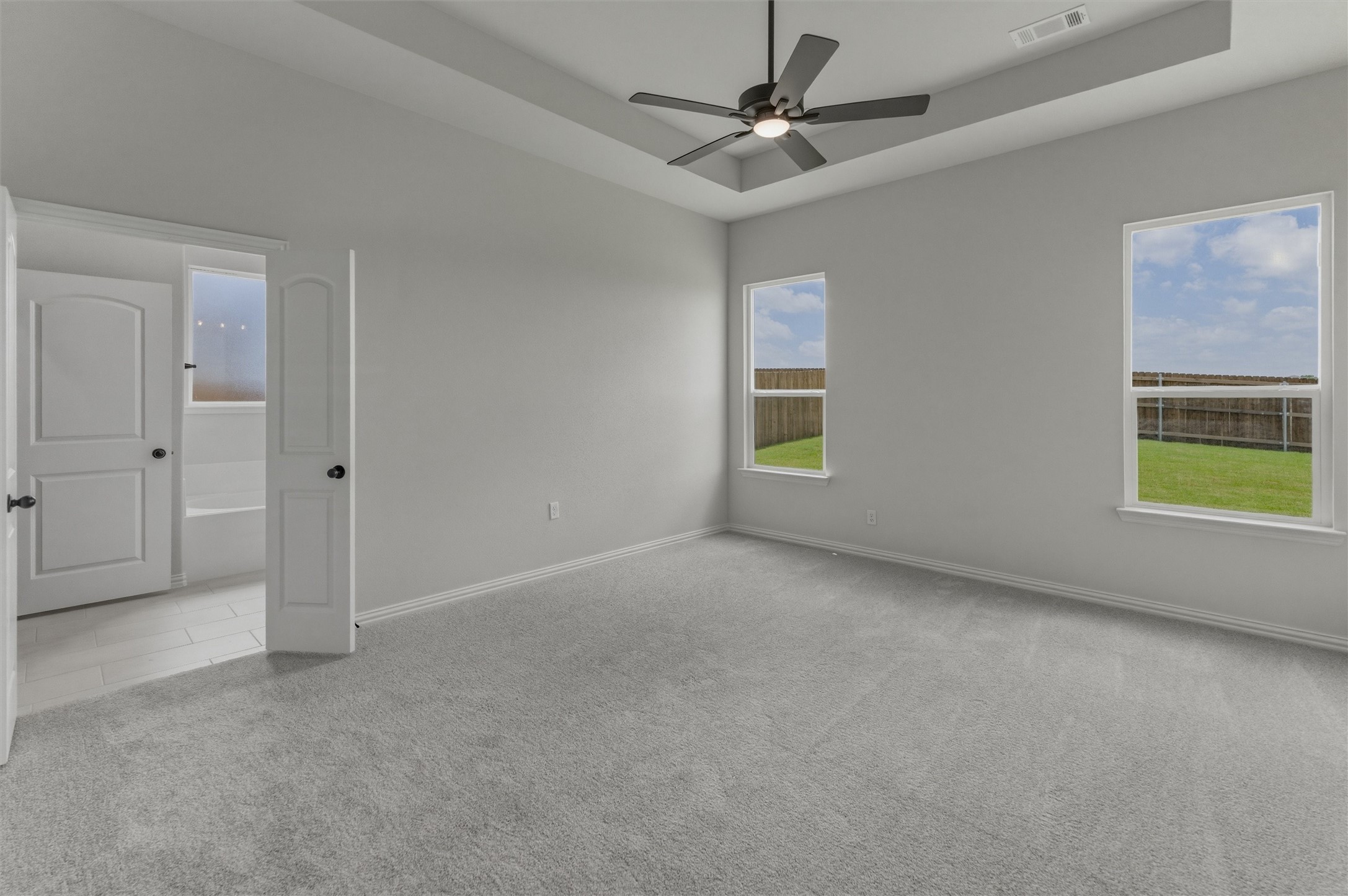 600 Sand Piper Lane Anna TX 75409