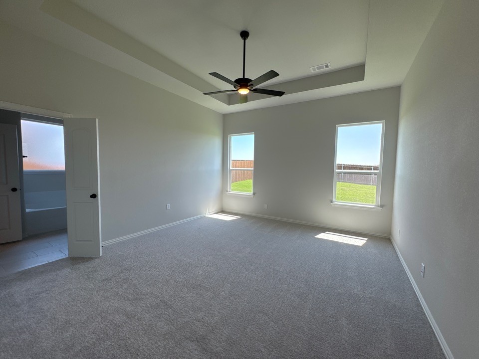 600 Sand Piper Lane Anna TX 75409
