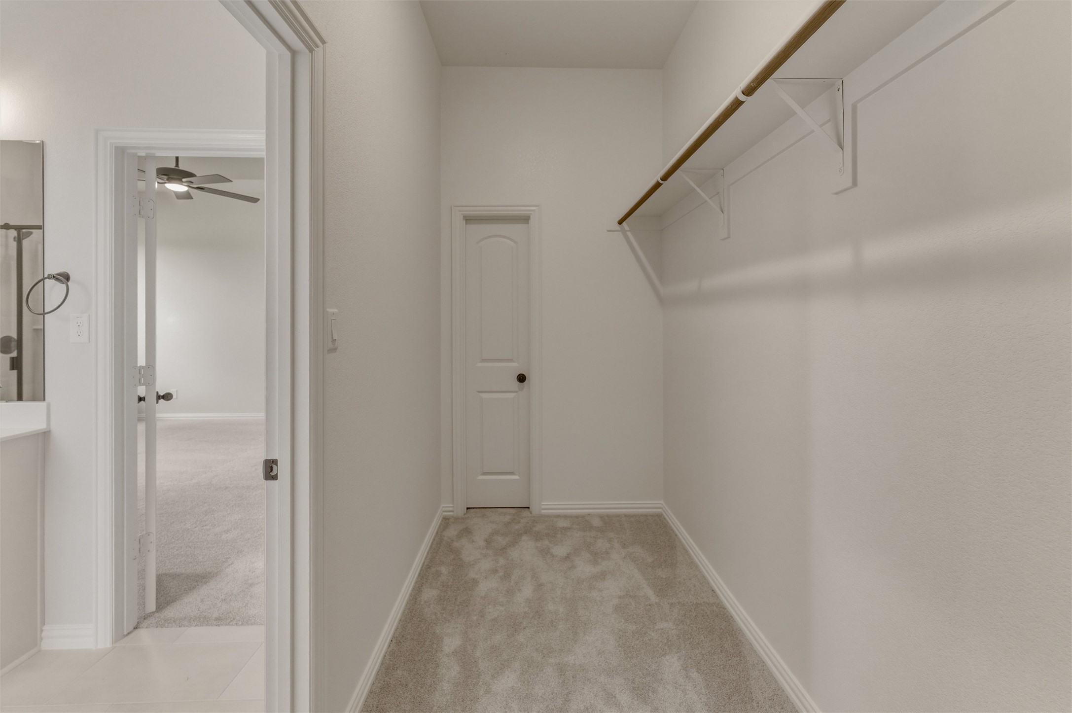 600 Sand Piper Lane Anna TX 75409
