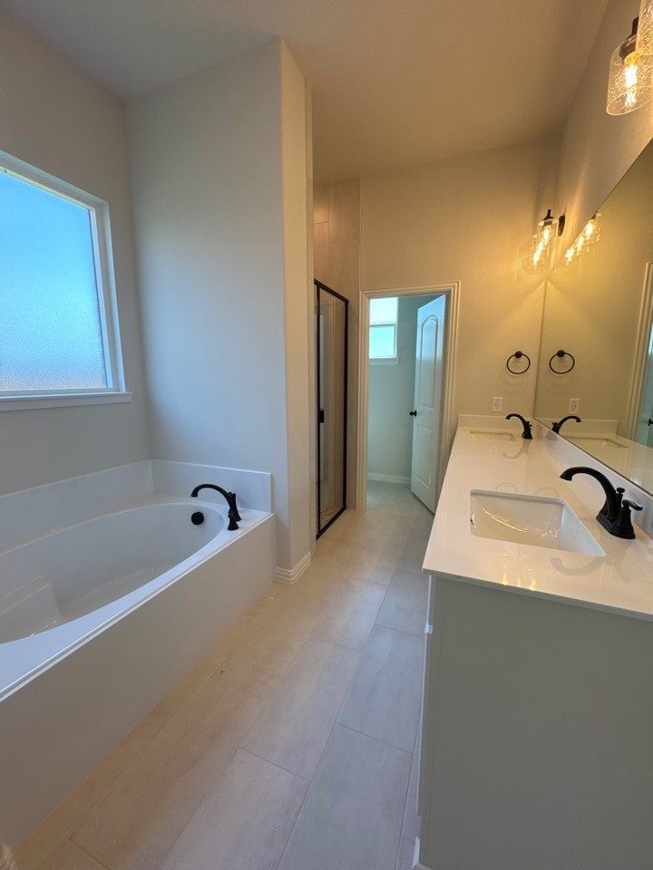 600 Sand Piper Lane Anna TX 75409