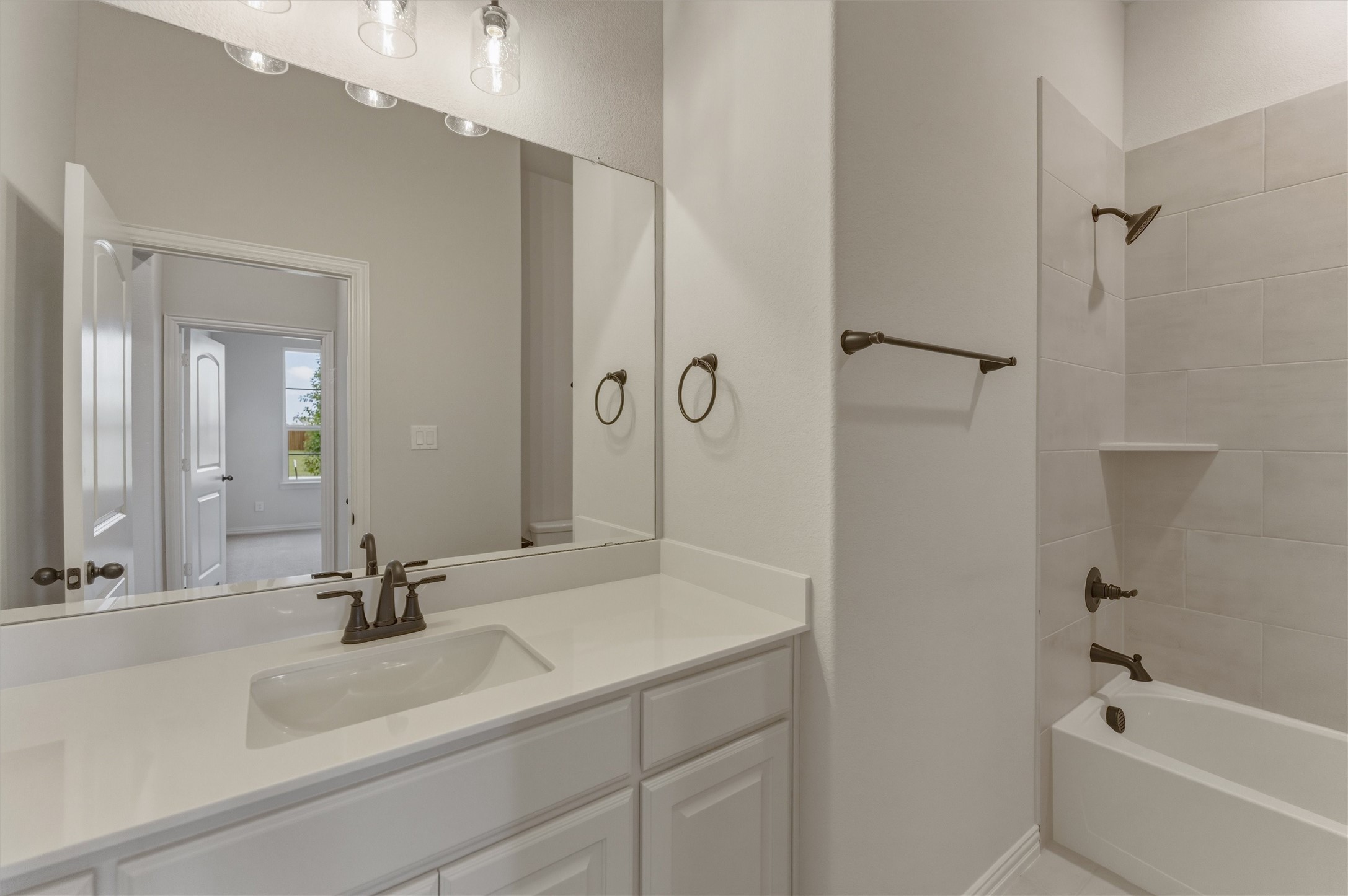 600 Sand Piper Lane Anna TX 75409